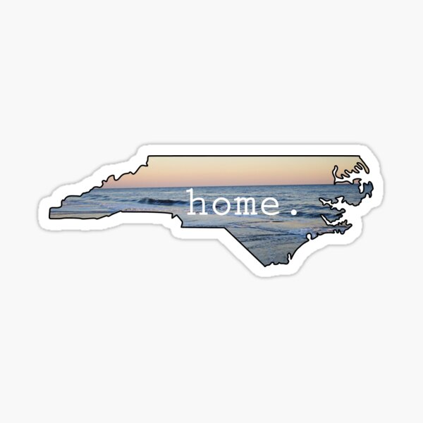 Item preview, NC, beach, north carolina, carolina, carolina beach, wilmington, ocracoke, oak island, north carolina beach, home designed and sold by bwatkinsphoto.