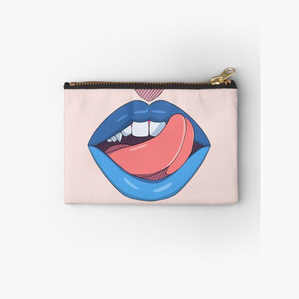 Item preview, Lip Service designed and sold by Nosek1ng.
