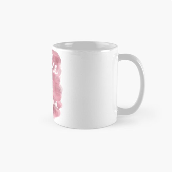 Item preview, Make It Happen designed and sold by strongpurpose.