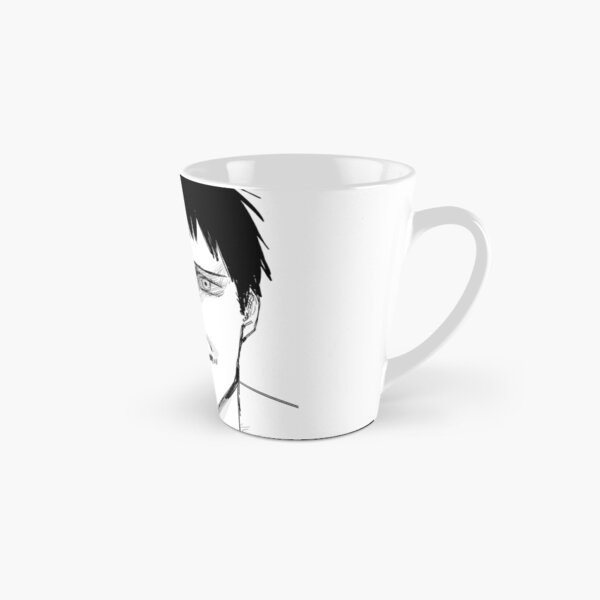 Item preview, Fire Punch - Agni designed and sold by coolsocrati.