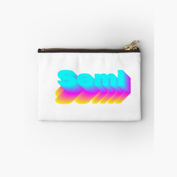 Item preview, BROCKHAMTPON LIKE LOGO designed and sold by Semi97.