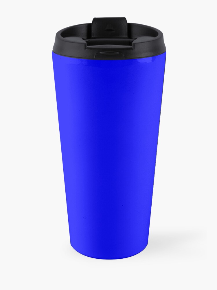 Alternate view of Orly Travel Mug