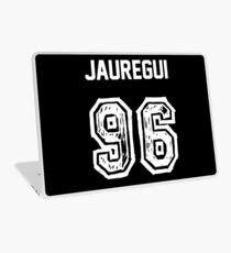 Vinilo para portátil Jauregui'96 (B)
