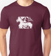 Here's Harry! Unisex T-Shirt