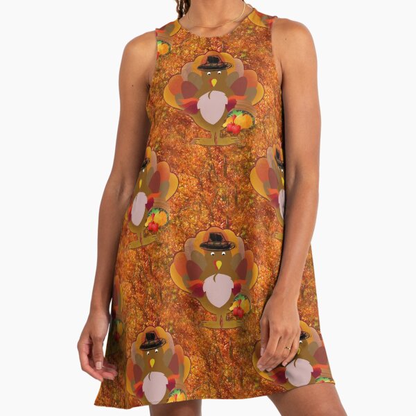 viva fashion dresses Viv Dress – Dress the Population main image 1