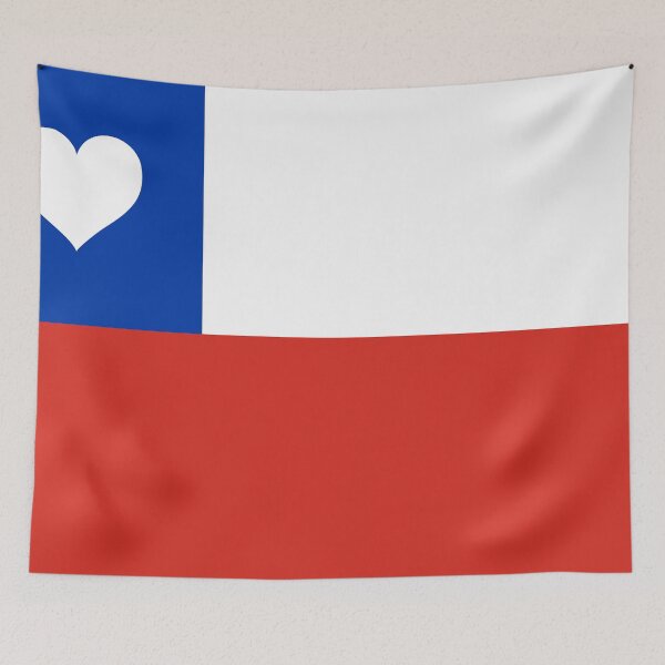 Item preview, Texas State Flag with Heart designed and sold by maggiecuda.
