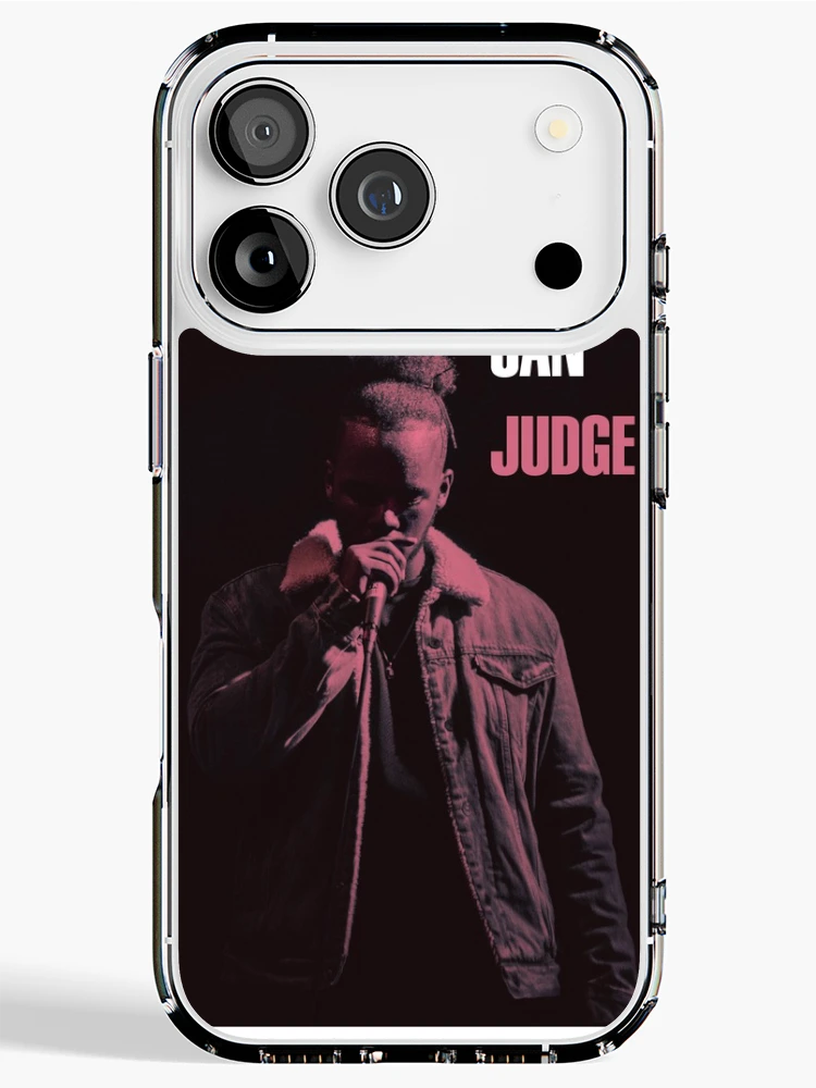 Thumbnail 1 of 5, iPhone Case, designed and sold by GiO2.