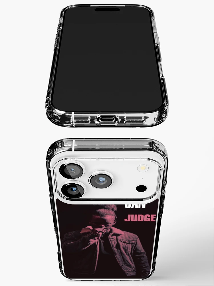 Thumbnail 3 of 5, iPhone Case, designed and sold by GiO2.