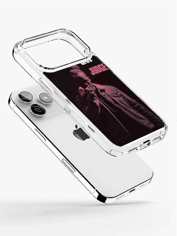 Thumbnail 2 of 5, iPhone Case, designed and sold by GiO2.