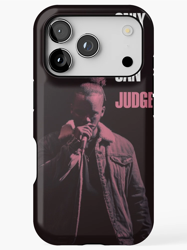 Thumbnail 1 of 4, iPhone Case, designed and sold by GiO2.