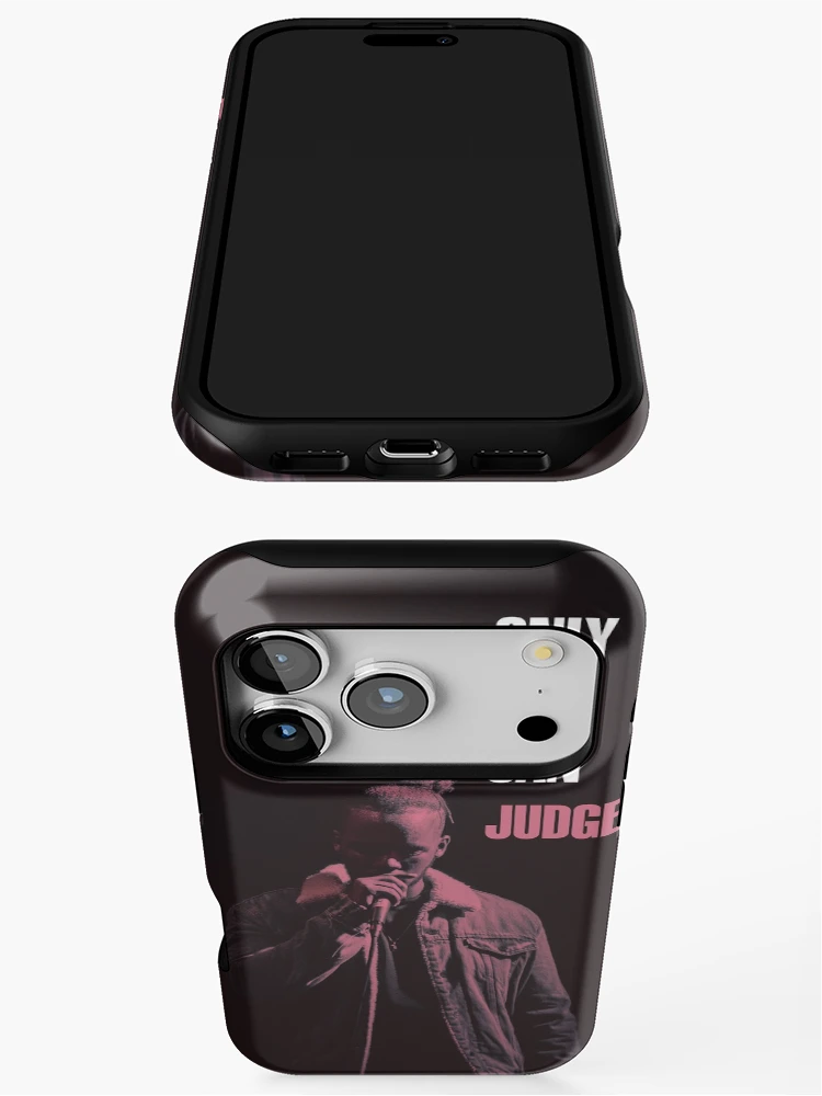 Thumbnail 3 of 4, iPhone Case, designed and sold by GiO2.