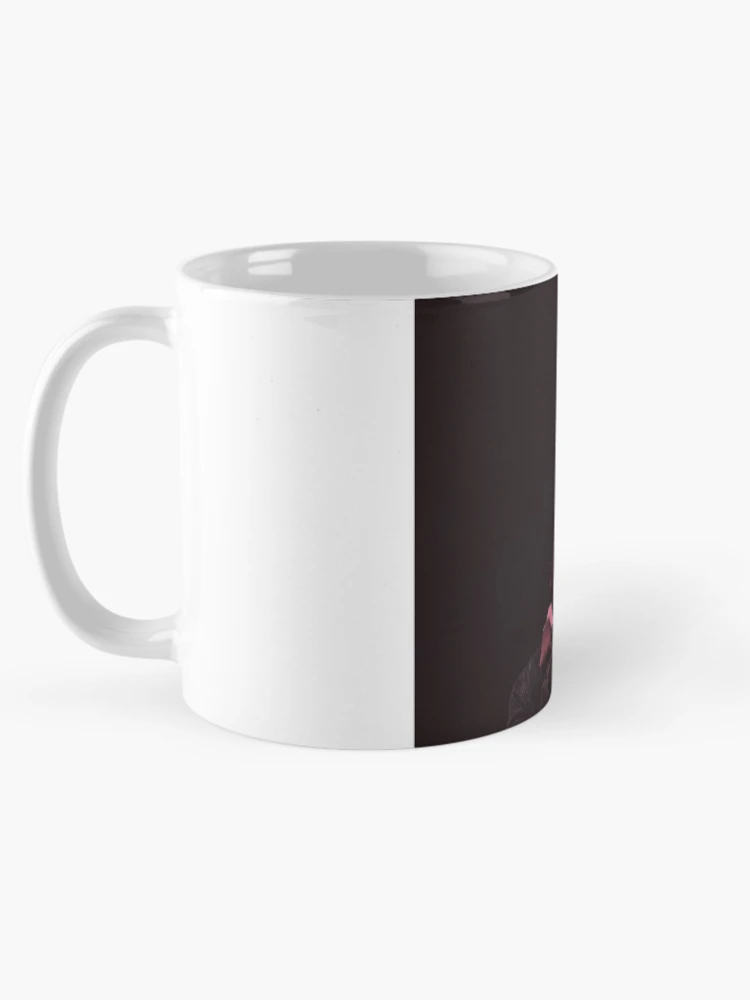Thumbnail 5 of 6, Coffee Mug, designed and sold by GiO2.