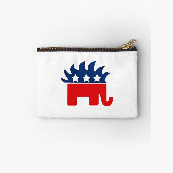 Artikelvorschau, Libertärer Republikaner Rand Paul Ron Paul entworfen und verkauft von psmgop.