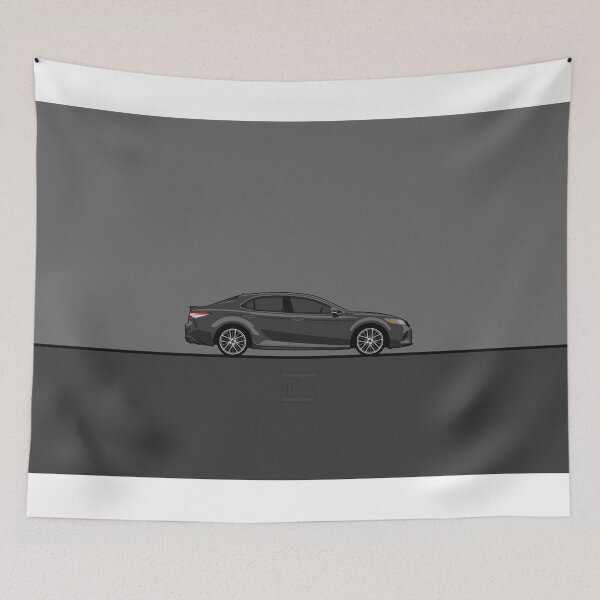 Item preview, Visit idrewyourcar.com to find hundreds of car profiles! designed and sold by idrewyourcar.