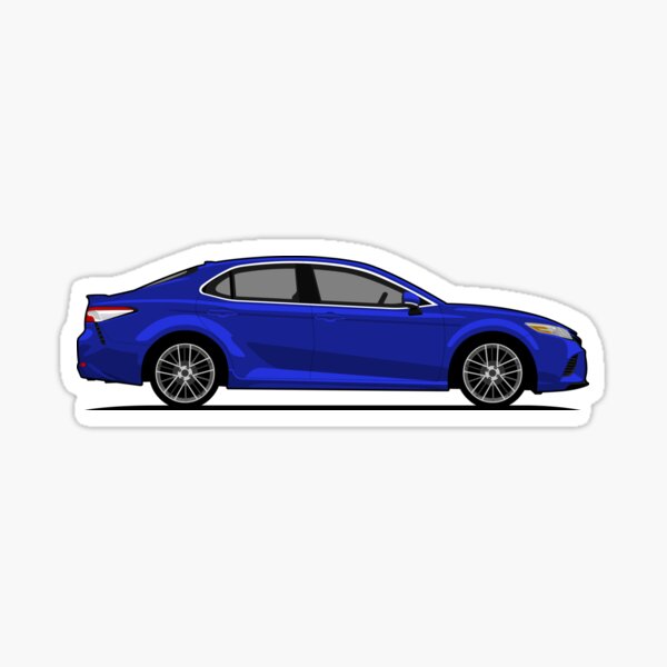 Item preview, Visit idrewyourcar.com to find hundreds of car profiles! designed and sold by idrewyourcar.