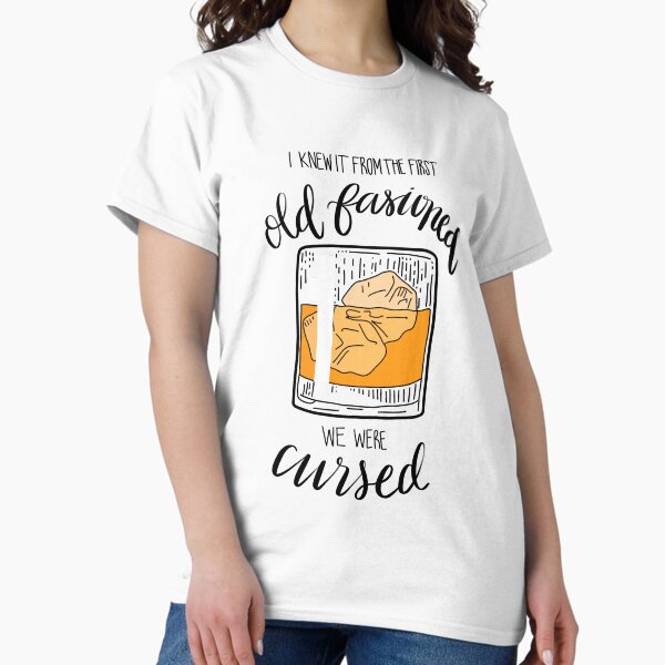 Item preview, Old fashioned  designed and sold by Faith Schmeets.