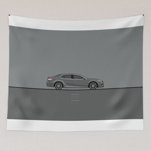 Item preview, Visit idrewyourcar.com to find hundreds of car profiles! designed and sold by idrewyourcar.