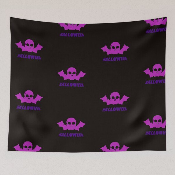 Item preview, Design for Halloween Vampire Craneo designed and sold by edilbertobuitrago.