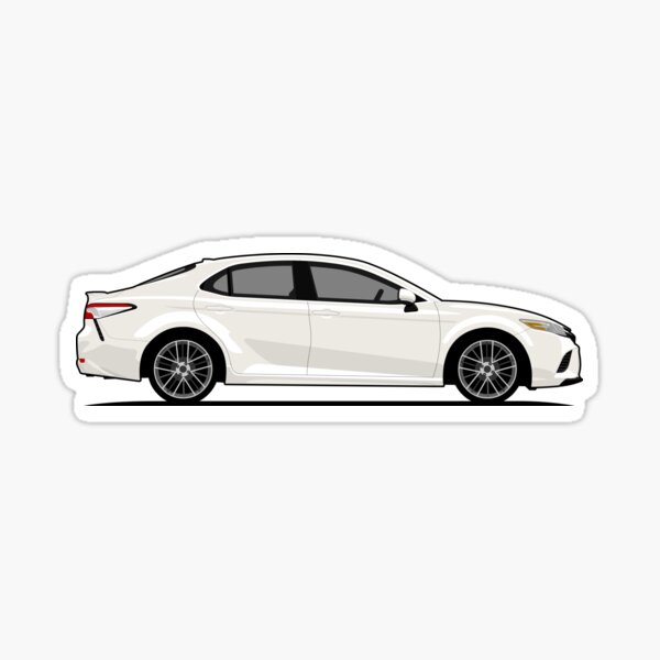 Item preview, Visit idrewyourcar.com to find hundreds of car profiles! designed and sold by idrewyourcar.
