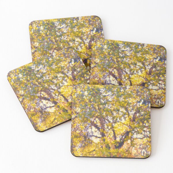 Item preview, Oaks 29 designed and sold by secretgardener.