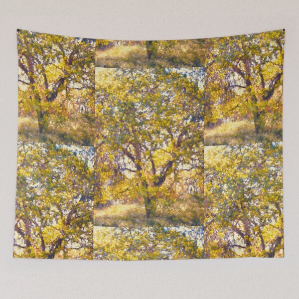 Item preview, Oaks 29 designed and sold by secretgardener.