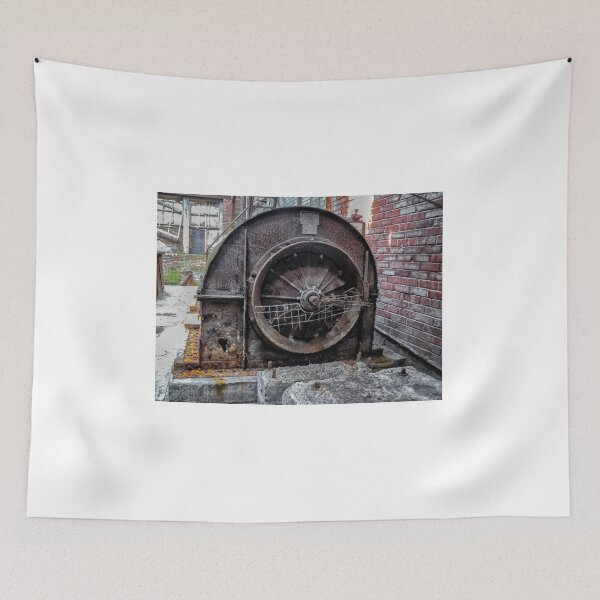 Item preview, Dynamic  designed and sold by Paul Lubaczewski.