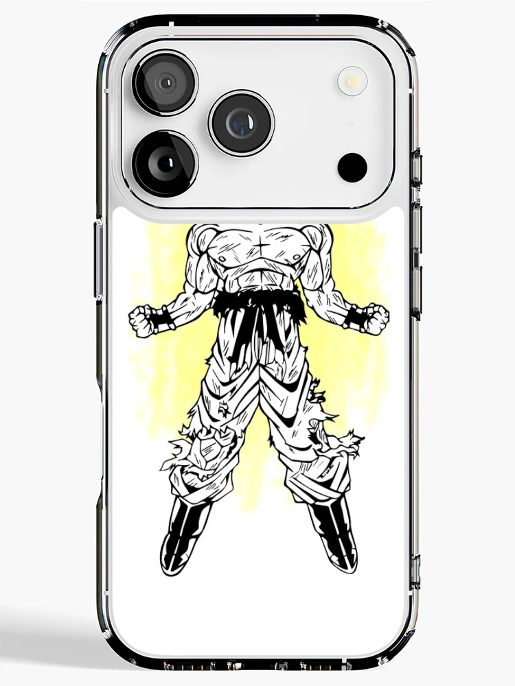 Thumbnail 1 of 5, iPhone Case, designed and sold by GiO2.