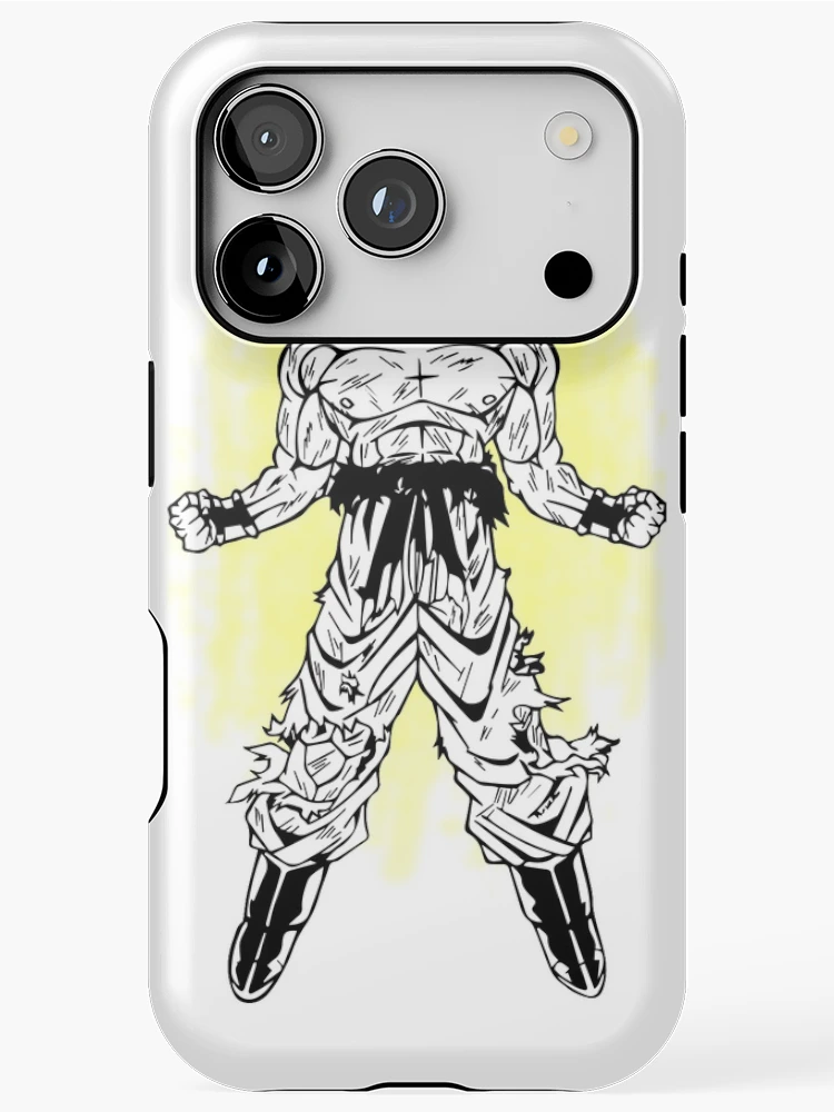Thumbnail 1 of 4, iPhone Case, designed and sold by GiO2.