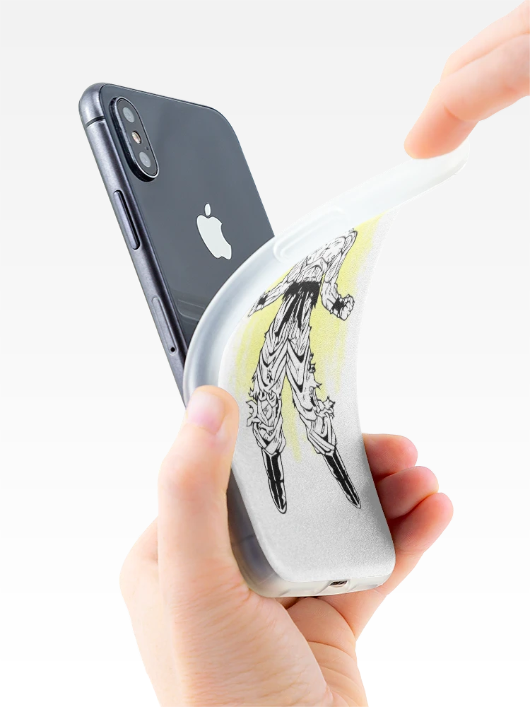 Thumbnail 4 of 5, iPhone Case, designed and sold by GiO2.