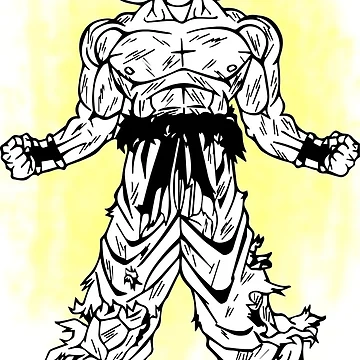 Artwork thumbnail, by GiO2
