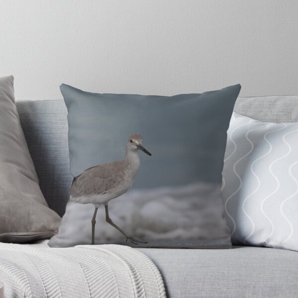 Item preview, passing through  designed and sold by kathy s gillentine.