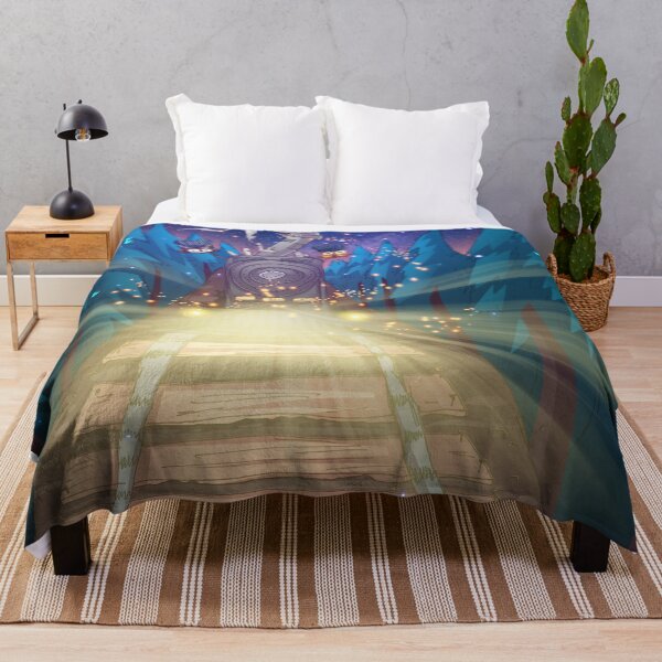 Item preview, Night Train designed and sold by Casey Poma.