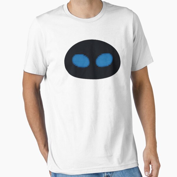 Item preview, Directive - EVE designed and sold by LevelB.