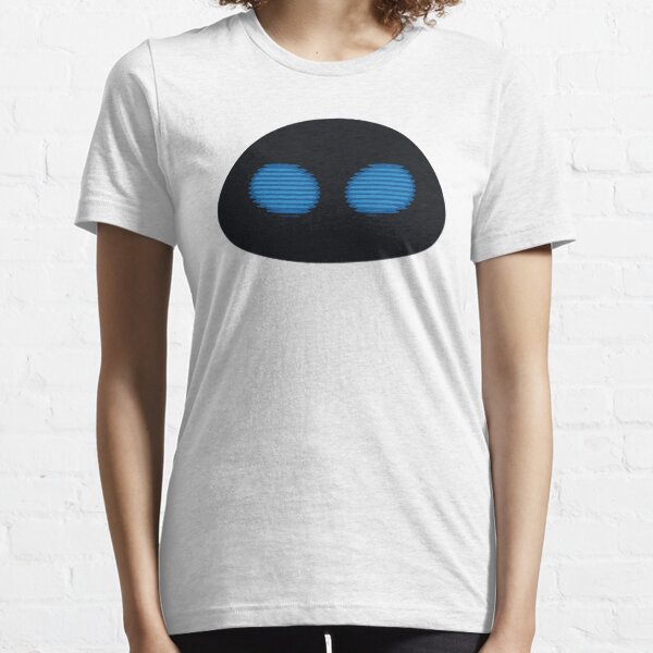 Richtlinie - EVE Essential T-Shirt