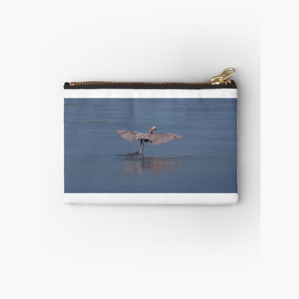 Item preview, Stalking  designed and sold by kathy s gillentine.