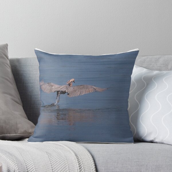Item preview, Stalking  designed and sold by kathy s gillentine.