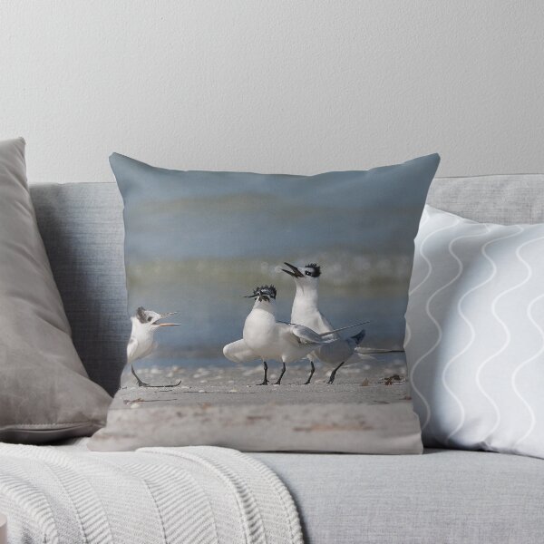 Item preview, come on , share with us designed and sold by kathy s gillentine.