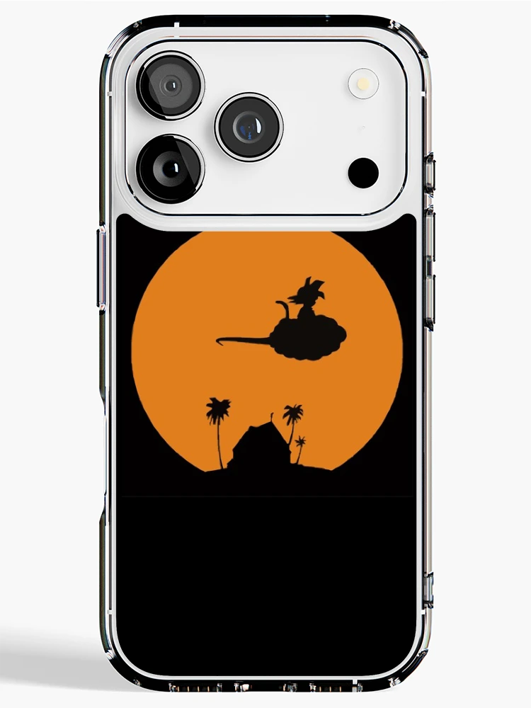 Thumbnail 1 of 5, iPhone Case, designed and sold by GiO2.