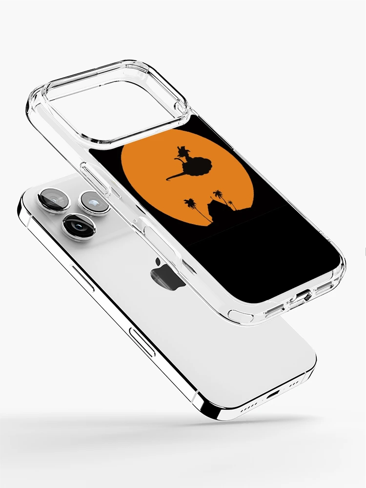 Thumbnail 2 of 5, iPhone Case, designed and sold by GiO2.