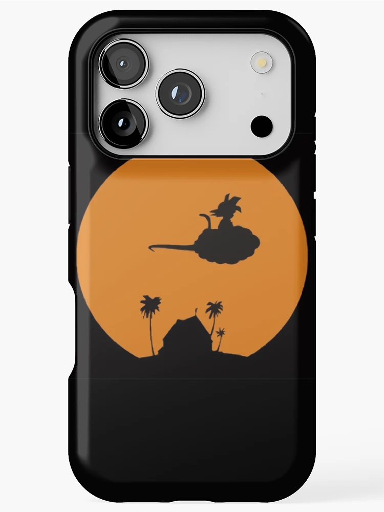 Thumbnail 1 of 4, iPhone Case, designed and sold by GiO2.