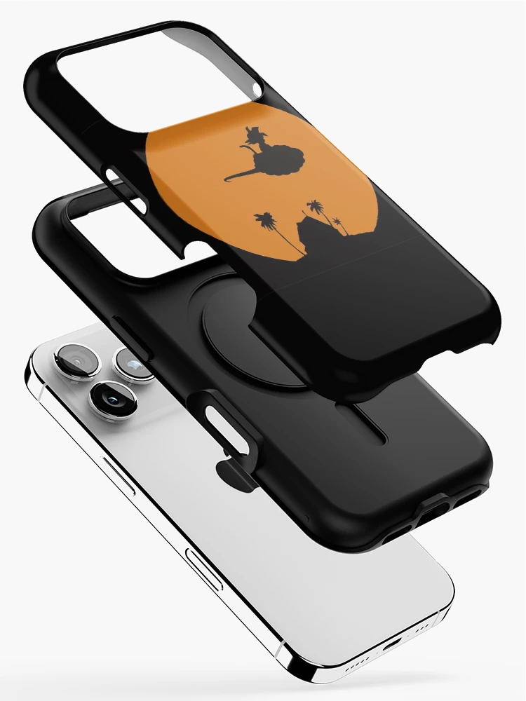 Thumbnail 2 of 4, iPhone Case, designed and sold by GiO2.
