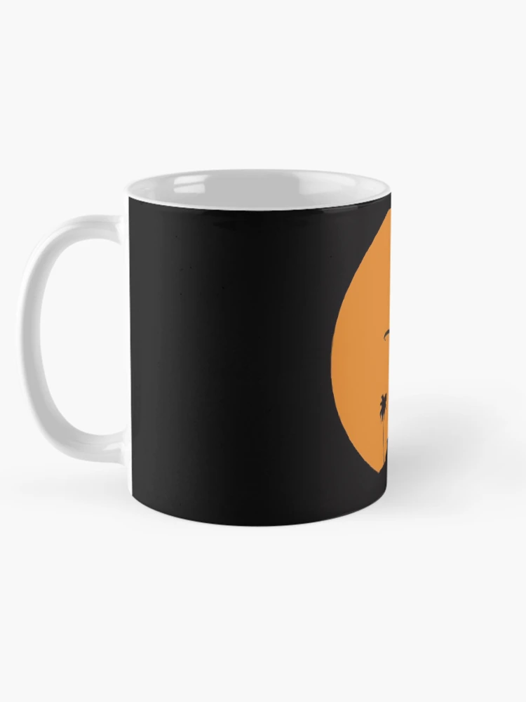 Thumbnail 5 of 6, Coffee Mug, designed and sold by GiO2.
