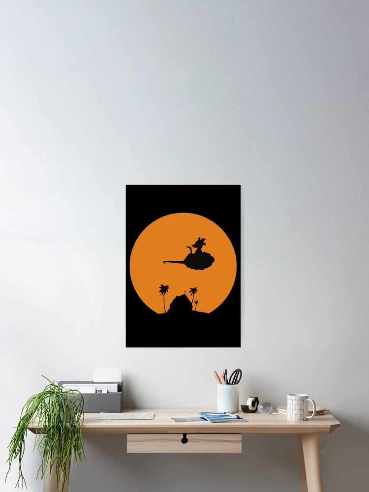 Thumbnail 2 of 3, Poster, designed and sold by GiO2.