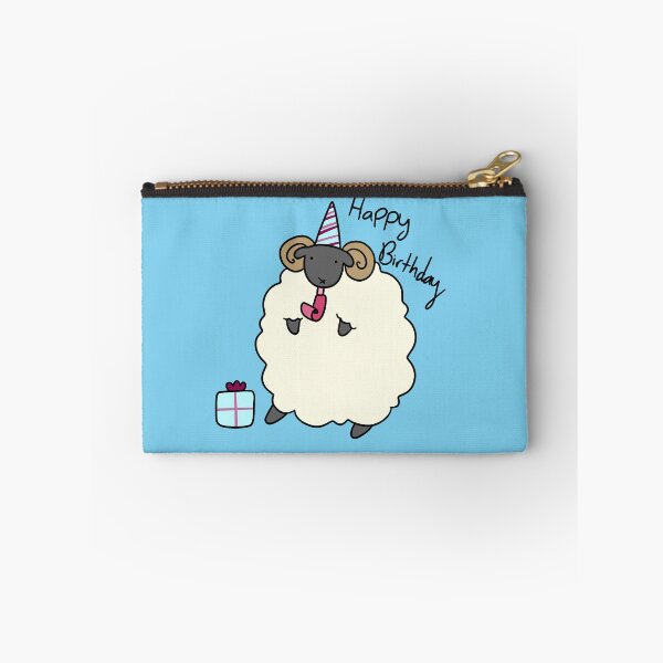 Item preview, Happy Birthday Ram  designed and sold by SaradaBoru.