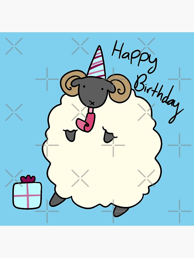 🎂 Happy Birthday Dan Brown Cakes 🍰 Instant Free Download