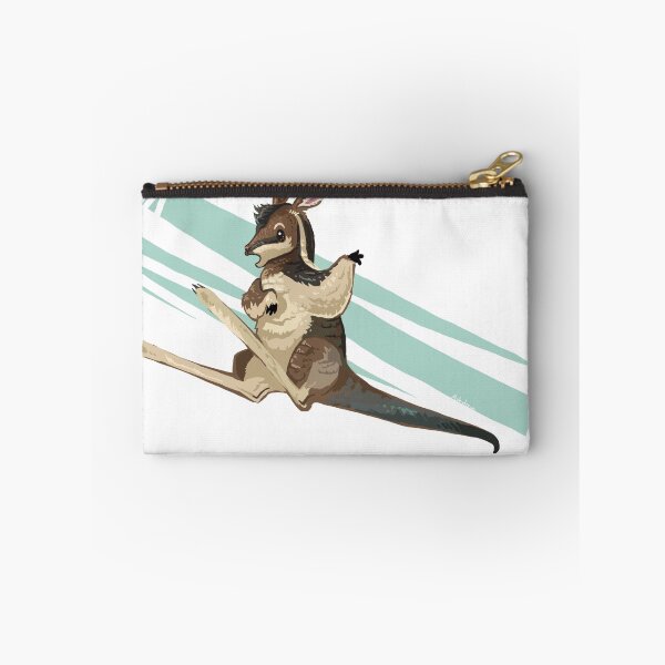 Item preview, Woah! designed and sold by Ash Dadoun.