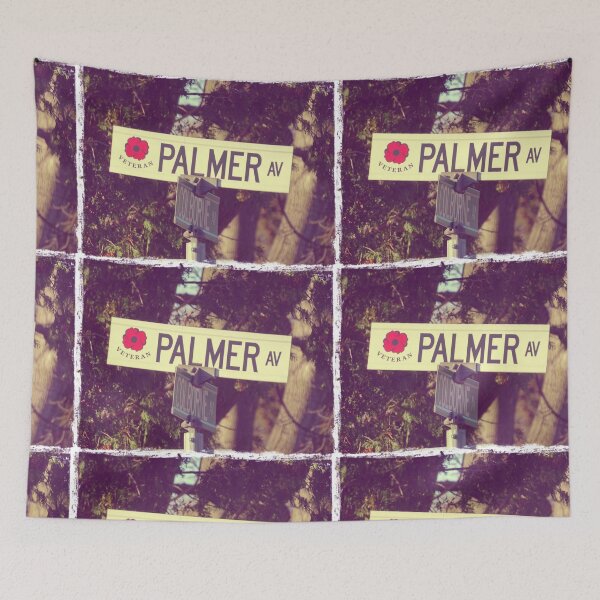 Item preview, Palmer 2 designed and sold by PicsByMi.