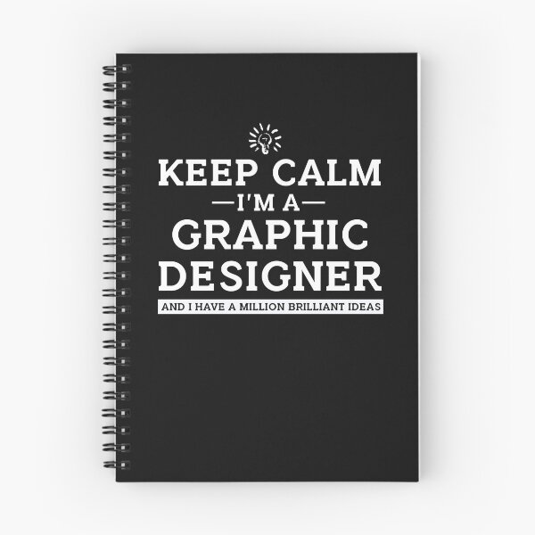 Artikelvorschau, Lustiges Grafikdesigner-Neuheits-T-Shirt entworfen und verkauft von design2try.