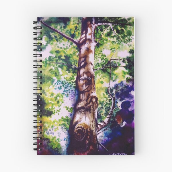 Item preview, Tree Canopy designed and sold by Levity.