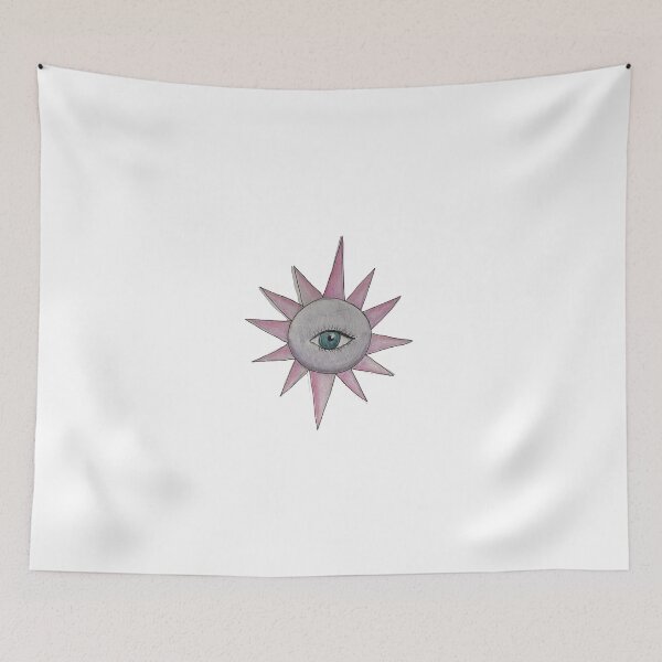 Item preview, eye art 2 designed and sold by jennross76.